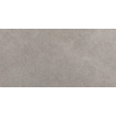 SAMPLE Ceralto Micello Square Vloer- en wandtegel - 30X60cm - 9mm - Rechthoek - gerectificeerd - Porcellanato Grey Mat SW913115
