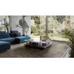 Ceralto Rovino Mini Vloertegel - 80x80cm - 10.0mm - gerectificeerd - Desir SW723557