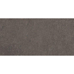Ceralto Fragmenta Lux Vloertegel - 60x120cm - 10.0mm - gerectificeerd - Pomice SW917455