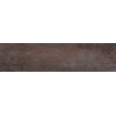 Serenissima Costruire VLtegel Decor 300X1200 Ruggine 10mm Mat Ret.R10 SW854005