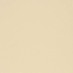 Mosa Global collection Wandtegel - 14.7x14.7cm - 5.6mm - Zandgeel uni SW393314