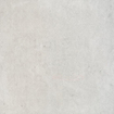 Ceralto Acerno Plank Carreau de sol - 100x100cm - 8.5mm - rectifié - White SW892540