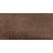 Abk Imoker Interno 9 Carrelage de sol - 30x60cm - 9.0mm - rectifié - Rust SW93930