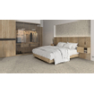 Ceralto Ravina Slate Vloertegel - 60x60cm - 9.0mm - gerectificeerd - Earth SW798655