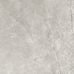 Ceralto Cemento Alto Concrete Carrelage de sol - 60x60cm - 10.0mm - rectifié - Blanc SW928443