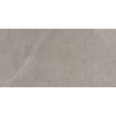 JOS. Disi Carrelage sol et mur 30x60cm 10mm rectifié R10 grès cérame Grey SW61572