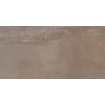 Abk Imoker Interno 9 Carreau de sol - 30x60cm - 9.0mm - rectifié - Mud SW93926