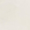 Ceralto Amaro Facet Vloertegel - 60x60cm - 9.0mm - gerectificeerd - Avorio SW856165