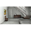 Ceralto Tavola Accent Vloertegel - 120x120cm - 6.0mm - gerectificeerd - Nuage SW369460