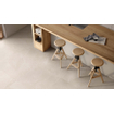 Ceralto Olivaro Mini Carreau de sol - 90x90cm - 9.5mm - rectifié - Sable SW222700