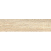 Ceralto Rovello Uno Vloertegel - 22.2x89.7cm - 10.5mm - Honey SW222767