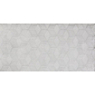 Ceralto Nocera Line Bande décorative - 60x120cm - 10.0mm - rectifiée - Cemento SW917723