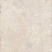 Ceralto Micello R11 Vloertegel - 60x60cm - 10.0mm - gerectificeerd - Bruges SW917398