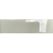 Ceralto Serrano Plank Carrelage mural - 5x20cm - 8.0mm - Sage SW928516