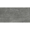 Ceralto Micello Uno Carrelage de sol - 60x120cm - 9.0mm - rectifié - Dark SW917674