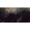 Vtwonen Tegels Onyx Wandtegel - 60x120cm - 9.0mm - gerectificeerd - Deep dark SW970157