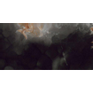 Vtwonen tegels Onyx Wandtegel - 60x120cm - 9mm - gerectificeerd - Glans Deep dark (antraciet) SW970157