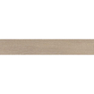 Ceralto Rovello Grip Carreau de sol - 10x60cm - 10.0mm - rectifié - Slavonia SW917626