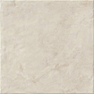 Ceralto Vitrano Luxe Carrelage de sol - 80x80cm - 9.0mm - rectifié - Aurum SW917443