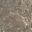 SAMPLE Ceralto Prato Facet Vloertegel 600X600 Golden Strut.9mm Mat Ret.R10 SW913008