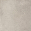 Ceralto Amaro Wood Carreau de sol - 80x80cm - 9.5mm - rectifié - Beige SW1431025