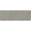 Vtwonen Tegels Chop Vloertegel - 5x15cm - 10.0mm - Azzurro SW856077