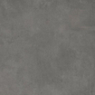 Ceralto Velario Marble Vloertegel - 90x90cm - 10.0mm - gerectificeerd - Graphite SW877869