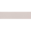 Vtwonen Tegels Shapes Wandtegel - 7.5x30cm - 8.5mm - Greige SW856298