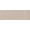 Vtwonen Tegels Chop Vloertegel - 5x15cm - 10.0mm - Bone SW856094