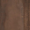 Ceralto Kubico Vloertegel - 80x80cm - 9.0mm - gerectificeerd - Rust SW222551