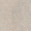 SAMPLE Ceralto Rovello Square 1200X1200 Terra Crea Corda SW1123149