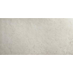 Ceralto Nordico R11 Vloertegel - 60x120cm - 9.5mm - gerectificeerd - Avorio SW877835