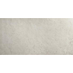Serenissima Concreta Carrelage sol et mural - 60x120cm - 9.5mm - rectangulaire - R10 - rectifié - Avorio mat SW877835