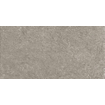 Douglas jones Province Carrelage de sol et mural - 60X120 - 9,5mm - rectifié - Grey Mat SW856417