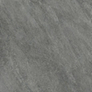 Ceralto Micello Uno Vloertegel - 120x120cm - 9.0mm - gerectificeerd - Dark SW917656