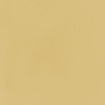 Jos. Hidro carreau de sol 19,7x19,7cm 8,3mm jaune mat résistant au gel SW223108