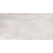 Ceralto Kubico Vloertegel - 60x120cm - 9.0mm - gerectificeerd - Pearl SW93778