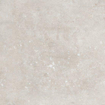 Ceralto Fragmenta Alto Carrelage de sol - 60x60cm - 10.0mm - rectifié - Dune antique SW917412