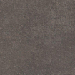 Ceralto Fragmenta Lux Carrelage de sol - 80x80cm - 10.0mm - rectifié - Pomice SW917405