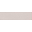 Vtwonen Tegels Shapes Wandtegel - 7.5x30cm - 8.5mm - Greige SW856298