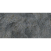 Ceralto Nocera Select Vloertegel - 60x120cm - 10.0mm - gerectificeerd - Silver black SW917546
