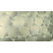 Ceralto Fenera Mosaic Mozaiektegel - 16.2x28cm - 4.0mm - Gold - per stuk SW798685