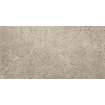 Ceralto Nordico R11 Vloertegel - 60x120cm - 9.5mm - gerectificeerd - Ecru SW877842
