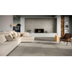 Ceralto Rovino Mosaic Vloertegel - 60x60cm - 10.0mm - gerectificeerd - Ecru SW497904
