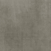 SAMPLE Ceralto Rovello Square 1200X1200 Pr.Materia Sandalo SW1123015
