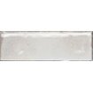 Ceralto Taverno Grain Wandtegel - 6.5x20.2cm - 8.0mm - Neutro SW892571