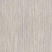 Ceralto Alabro Vein Carreau de sol - 120x120cm - 6.0mm - rectifié - Planche SW892507