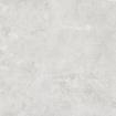 Ceralto Fragmenta Alto Carreau de sol - 80x80cm - 10.0mm - rectifié - Opal antique SW917475