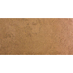 Ceralto Verano Mosaic Carrelage mural - 60x60cm - 9.5mm - rectifié - Bronce SW917637