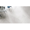 Ceralto Cedrino Matte Vloertegel - 60x60cm - 9.5mm - gerectificeerd - Avorio SW543638